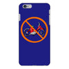 no moped iPhone 6/6s Plus Case
