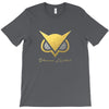 fahrie77 T-Shirt