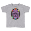 thanos 2 Toddler T-shirt