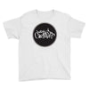 akris Youth Tee