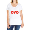 fahrie77 Ladies Curvy T-Shirt