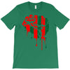 rbg4life T-Shirt