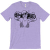 skate or die T-Shirt