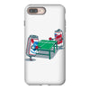 beer pong iPhone 8 Plus