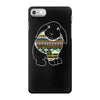 bunny rabbit in iPhone 7 Case