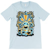 circus T-Shirt
