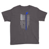 golfing Youth Tee