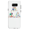zelda item triforce Samsung Galaxy S8