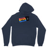 call your mom Unisex Hoodie