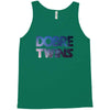 Dobre Twins Tank Top