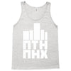 putin go f#ck yourself Tank Top