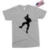 fortnite take the L Exclusive T-shirt