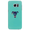 SUICIDE SQUAD Samsung Galaxy S7 Edge