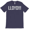 lloyd T-Shirt