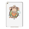 wicked nature! iPad Mini 4