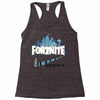 Just Play It Fortnite Racerback Tank