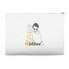 bitbae Accessory Pouches