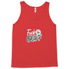 fahrie77 Tank Top