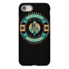 undoomed rocket science iPhone 8