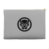 BLACK PANTHER Accessory Pouches