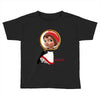 Sherlock Gnomes Toddler T-shirt