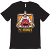 pf krangs T-Shirt