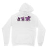 zzzzombies Hoodie