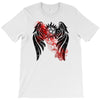 Supernatural T-Shirt