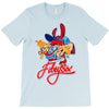 fiftysix T-Shirt