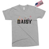 Daisy Exclusive T-shirt