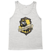 huffle bits Tank Top