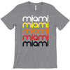miami T-Shirt