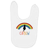Catbow Baby Bibs
