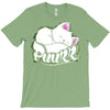 puuurrr T-Shirt