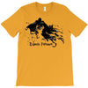 expecto patronum T-Shirt