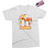 pulp muppet Exclusive T-shirt