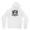 ucks team Hoodie