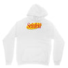 new seinfeld logo Unisex Hoodie