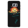 calypso weapon Samsung Galaxy S7