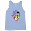 fresh prince of bel air Tank Top
