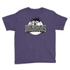 HUMBOLDT BRONCOS Youth Tee