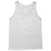 since 2012 Tank Top