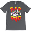rad dog T-Shirt