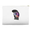 Astranout Helmet Accessory Pouches