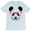 cool panda T-Shirt