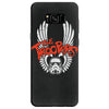 the troopers Samsung Galaxy S8