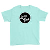 fahrie77 Youth Tee