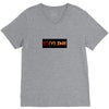 fahrie77 V-Neck Tee