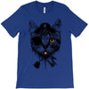 piratecat T-Shirt