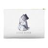 Little Dipper Accessory Pouches